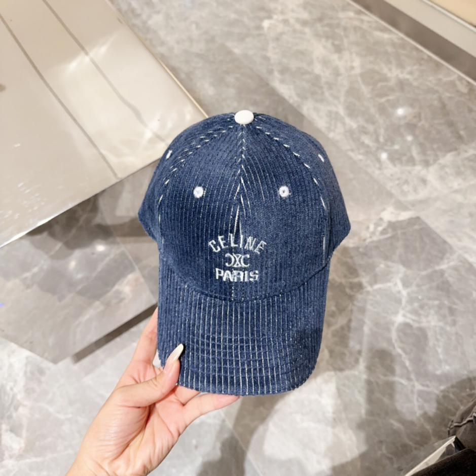 designer,replica,clothing,fake,1:1,lv,luxury,high quality Celine new baseball cap designer,replica,clothing,fake,1:1,lv,luxury,high quality Celine new baseball cap