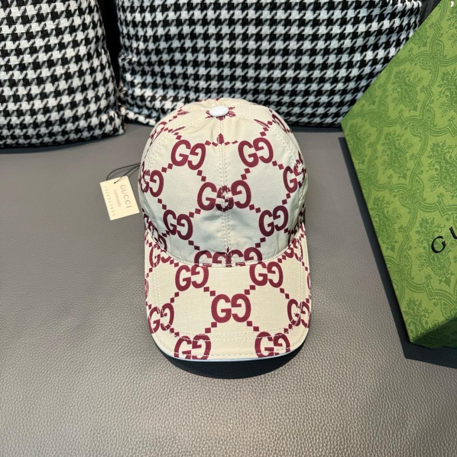 designer,replica,clothing,fake,1:1,lv,luxury,high quality Gucci latest baseball cap big double G designer,replica,clothing,fake,1:1,lv,luxury,high quality Gucci latest baseball cap big double G