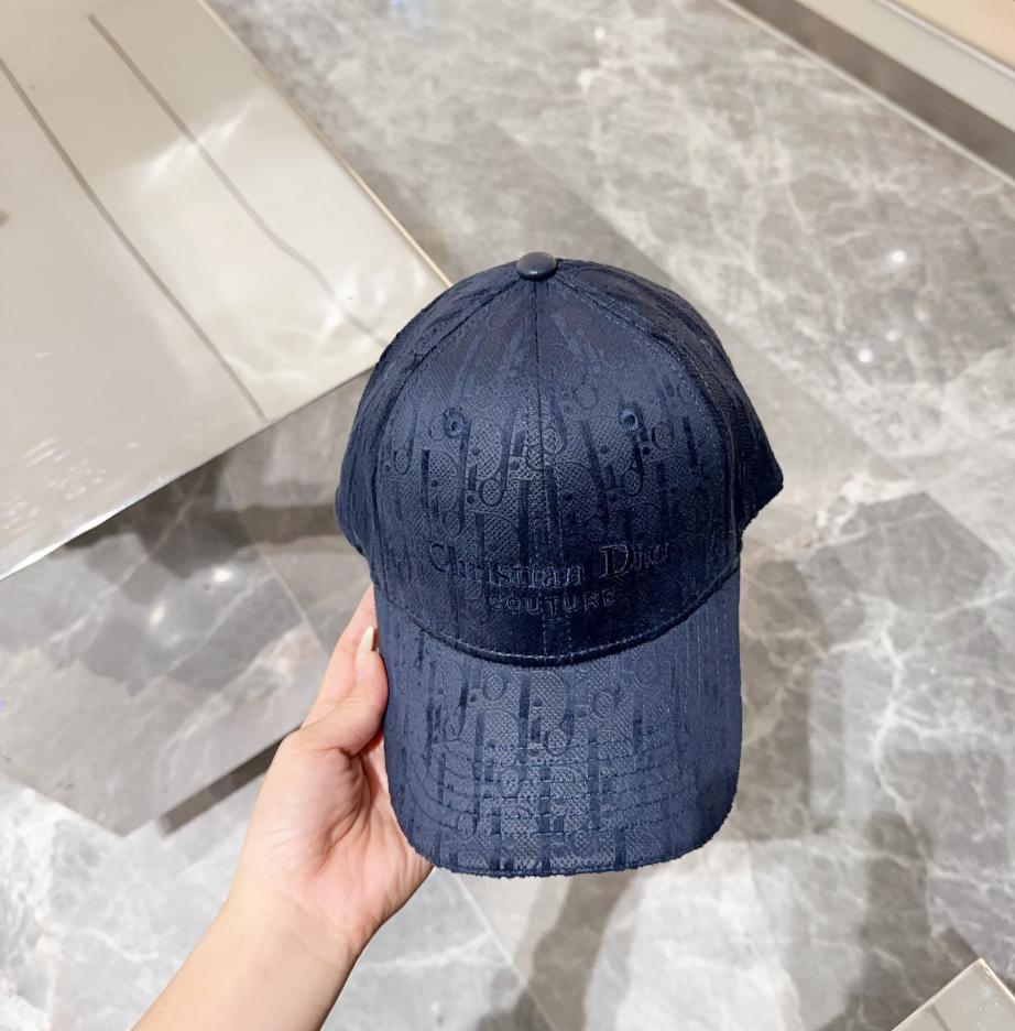 designer,replica,clothing,fake,1:1,lv,luxury,high quality Dior baseball cap for men and women designer,replica,clothing,fake,1:1,lv,luxury,high quality Dior baseball cap for men and women