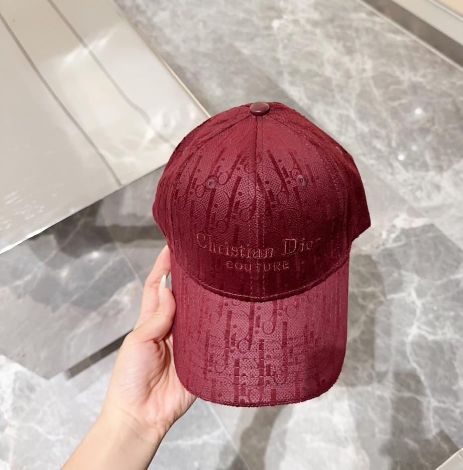 designer,replica,clothing,fake,1:1,lv,luxury,high quality Dior baseball cap for men and women designer,replica,clothing,fake,1:1,lv,luxury,high quality Dior baseball cap for men and women
