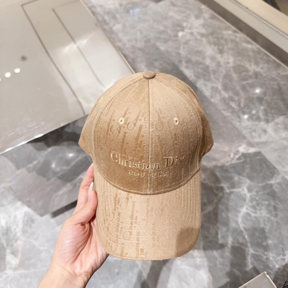 designer,replica,clothing,fake,1:1,lv,luxury,high quality Dior baseball cap for men and women designer,replica,clothing,fake,1:1,lv,luxury,high quality Dior baseball cap for men and women