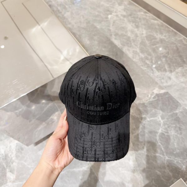 designer,replica,clothing,fake,1:1,lv,luxury,high quality Dior baseball cap for men and women