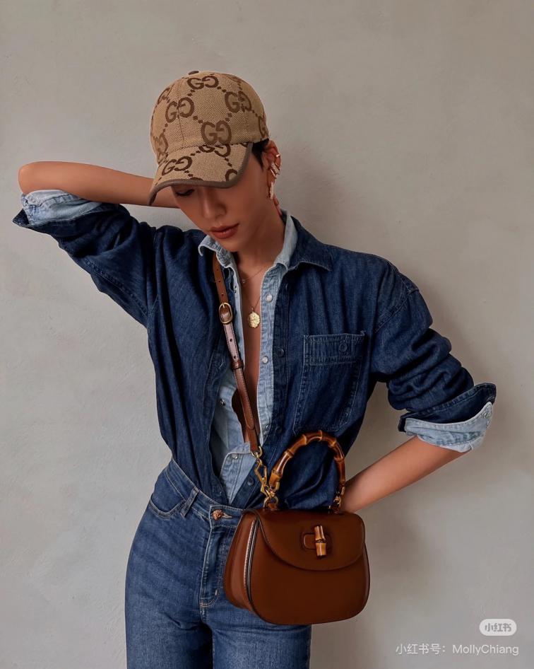 designer,replica,clothing,fake,1:1,lv,luxury,high quality Gucci classic presbyopic baseball cap for men and women designer,replica,clothing,fake,1:1,lv,luxury,high quality Gucci classic presbyopic baseball cap for men and women