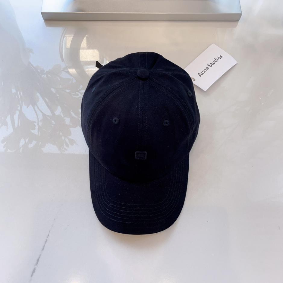 designer,replica,clothing,fake,1:1,lv,luxury,high quality Acne 2 new baseball cap, same style for men and women designer,replica,clothing,fake,1:1,lv,luxury,high quality Acne 2 new baseball cap, same style for men and women