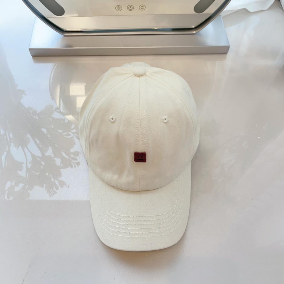 designer,replica,clothing,fake,1:1,lv,luxury,high quality Acne 2 new baseball cap, same style for men and women designer,replica,clothing,fake,1:1,lv,luxury,high quality Acne 2 new baseball cap, same style for men and women