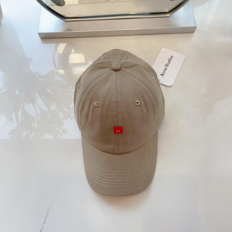 designer,replica,clothing,fake,1:1,lv,luxury,high quality Acne 2 new baseball cap, same style for men and women designer,replica,clothing,fake,1:1,lv,luxury,high quality Acne 2 new baseball cap, same style for men and women