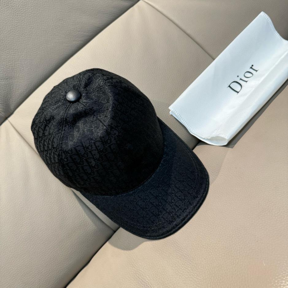 designer,replica,clothing,fake,1:1,lv,luxury,high quality Dior new baseball cap designer,replica,clothing,fake,1:1,lv,luxury,high quality Dior new baseball cap