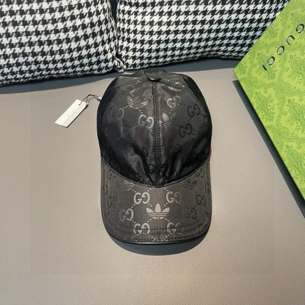 designer,replica,clothing,fake,1:1,lv,luxury,high quality Gucci new Adidas & Gucci joint brand