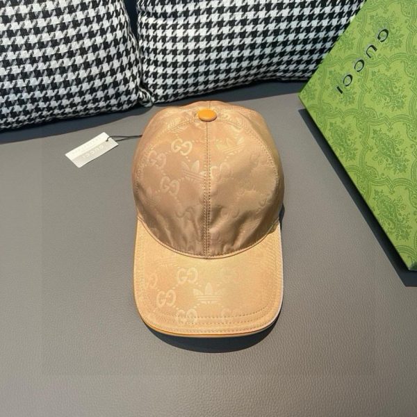 designer,replica,clothing,fake,1:1,lv,luxury,high quality Gucci new Adidas & Gucci joint brand