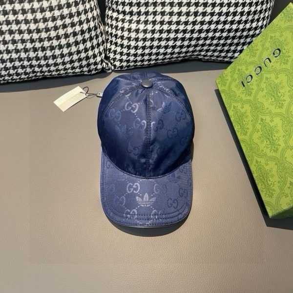 designer,replica,clothing,fake,1:1,lv,luxury,high quality Gucci new Adidas & Gucci joint brand