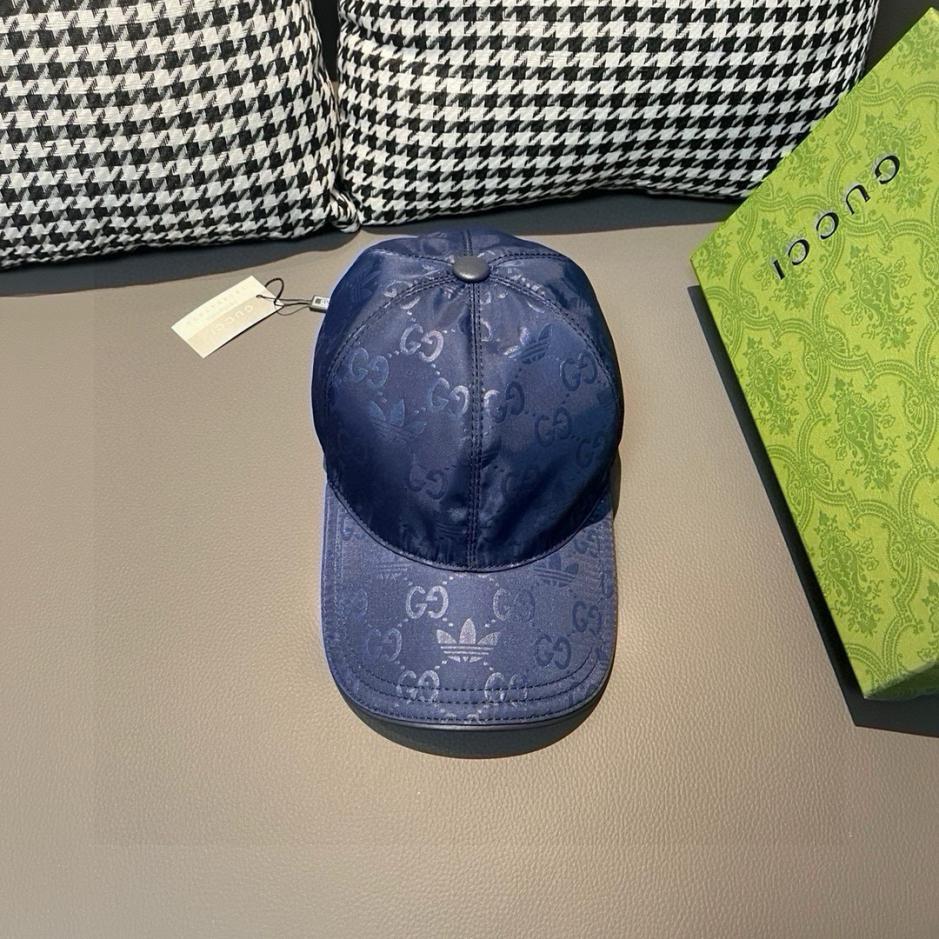 designer,replica,clothing,fake,1:1,lv,luxury,high quality Gucci new Adidas & Gucci joint brand designer,replica,clothing,fake,1:1,lv,luxury,high quality Gucci new Adidas & Gucci joint brand