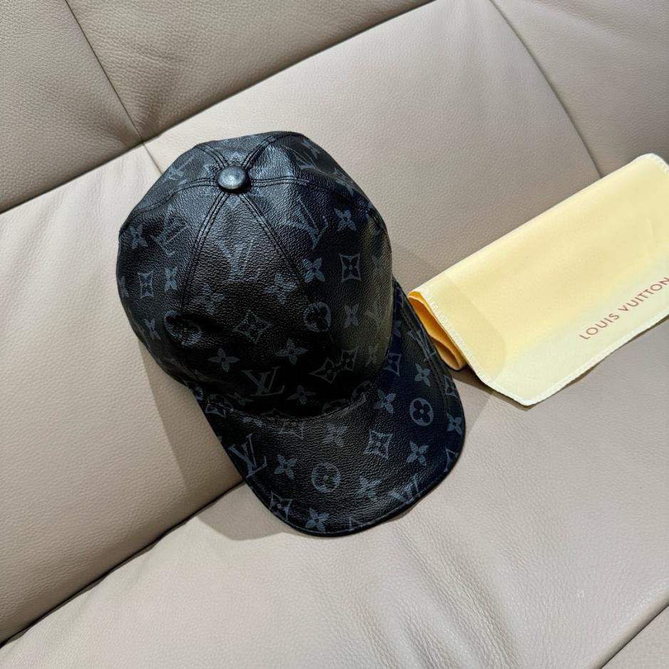 designer,replica,clothing,fake,1:1,lv,luxury,high quality Louis Vuitton classic baseball cap designer,replica,clothing,fake,1:1,lv,luxury,high quality Louis Vuitton classic baseball cap