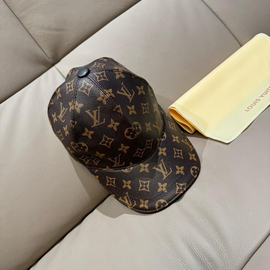 designer,replica,clothing,fake,1:1,lv,luxury,high quality Louis Vuitton classic baseball cap designer,replica,clothing,fake,1:1,lv,luxury,high quality Louis Vuitton classic baseball cap