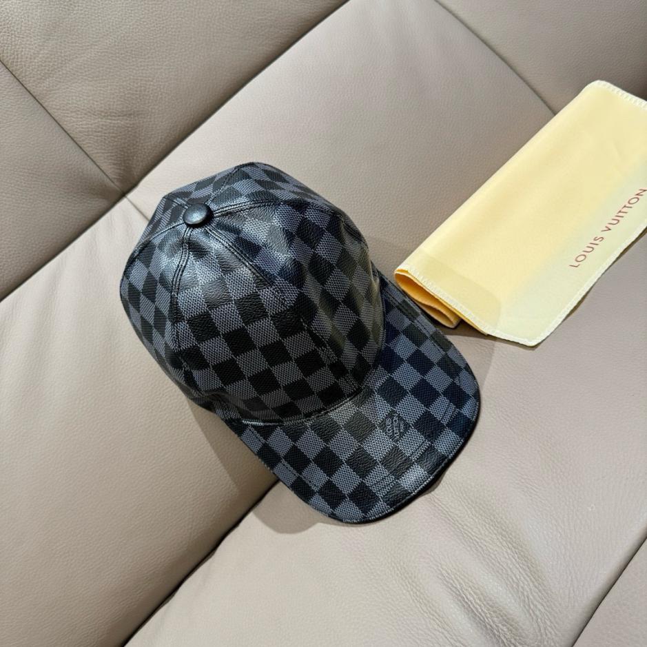 designer,replica,clothing,fake,1:1,lv,luxury,high quality Louis Vuitton classic baseball cap designer,replica,clothing,fake,1:1,lv,luxury,high quality Louis Vuitton classic baseball cap