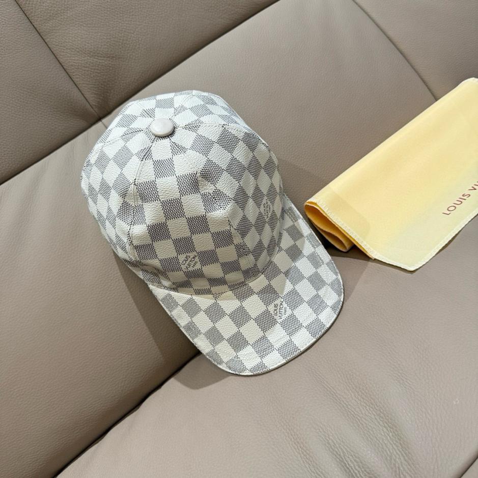 designer,replica,clothing,fake,1:1,lv,luxury,high quality Louis Vuitton classic baseball cap designer,replica,clothing,fake,1:1,lv,luxury,high quality Louis Vuitton classic baseball cap