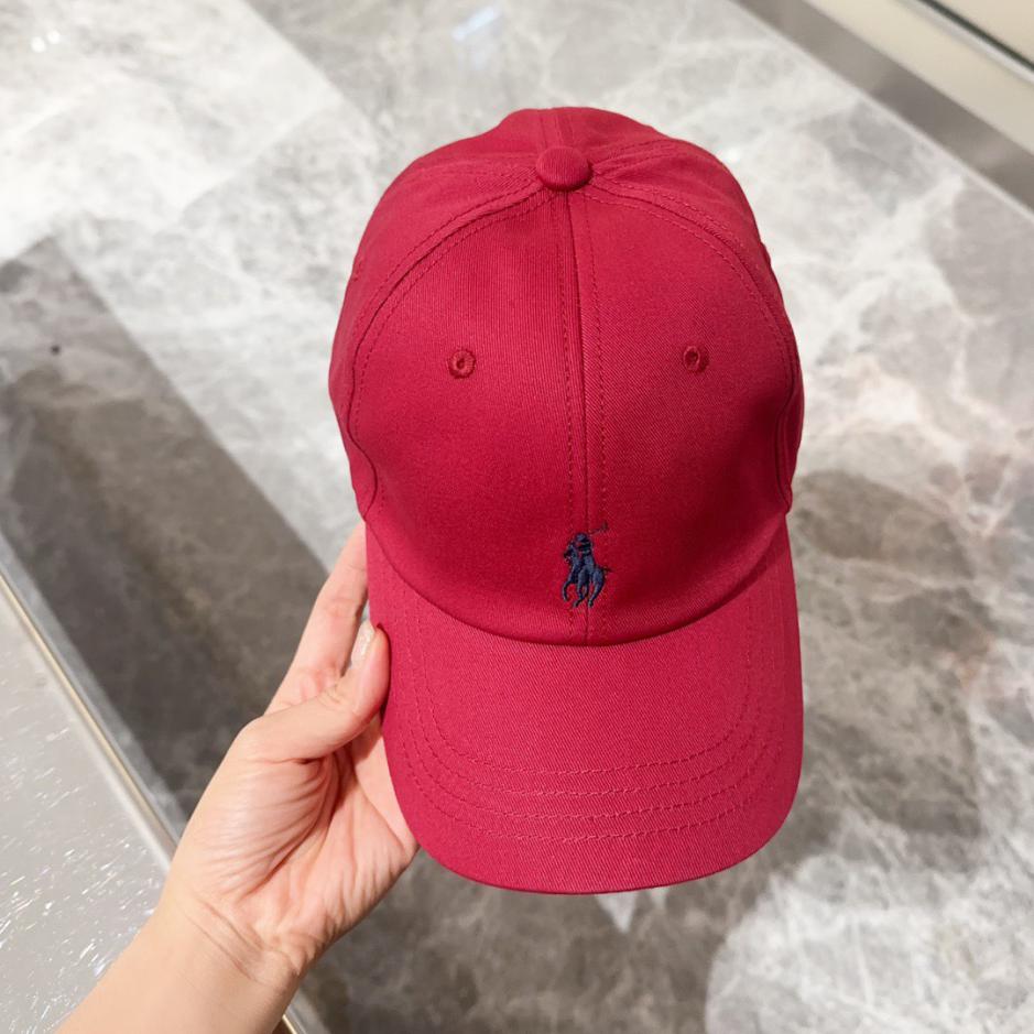 designer,replica,clothing,fake,1:1,lv,luxury,high quality Polo high quality new summer embroidered baseball cap designer,replica,clothing,fake,1:1,lv,luxury,high quality Polo high quality new summer embroidered baseball cap