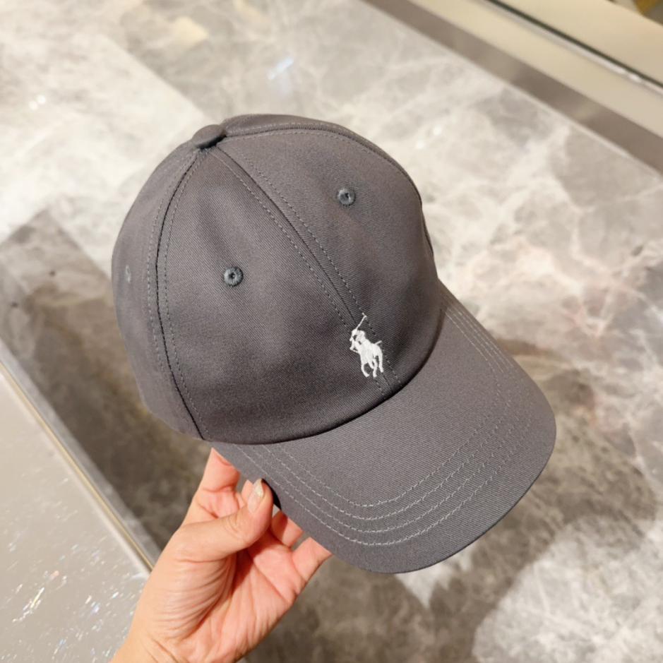 designer,replica,clothing,fake,1:1,lv,luxury,high quality Polo high quality new summer embroidered baseball cap designer,replica,clothing,fake,1:1,lv,luxury,high quality Polo high quality new summer embroidered baseball cap