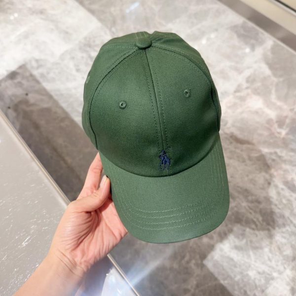 designer,replica,clothing,fake,1:1,lv,luxury,high quality Polo high quality new summer embroidered baseball cap