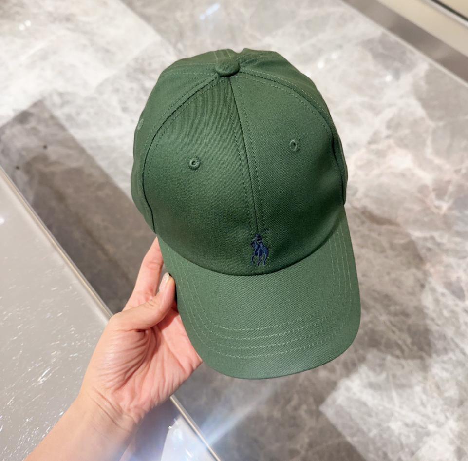 designer,replica,clothing,fake,1:1,lv,luxury,high quality Polo high quality new summer embroidered baseball cap designer,replica,clothing,fake,1:1,lv,luxury,high quality Polo high quality new summer embroidered baseball cap