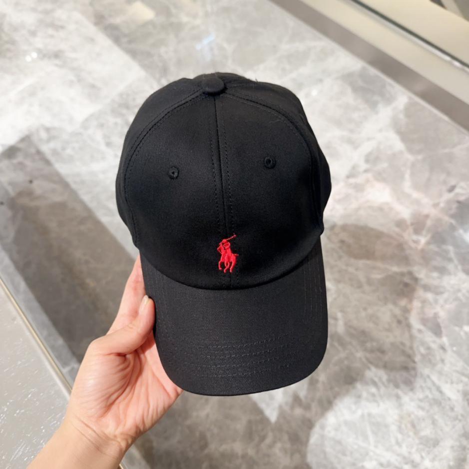 designer,replica,clothing,fake,1:1,lv,luxury,high quality Polo high quality new summer embroidered baseball cap designer,replica,clothing,fake,1:1,lv,luxury,high quality Polo high quality new summer embroidered baseball cap