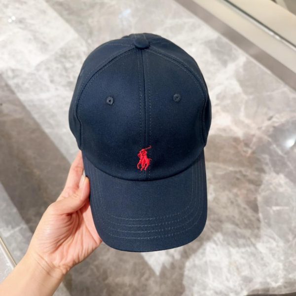 designer,replica,clothing,fake,1:1,lv,luxury,high quality Polo high quality new summer embroidered baseball cap