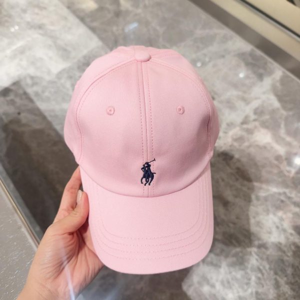 designer,replica,clothing,fake,1:1,lv,luxury,high quality Polo high quality new summer embroidered baseball cap