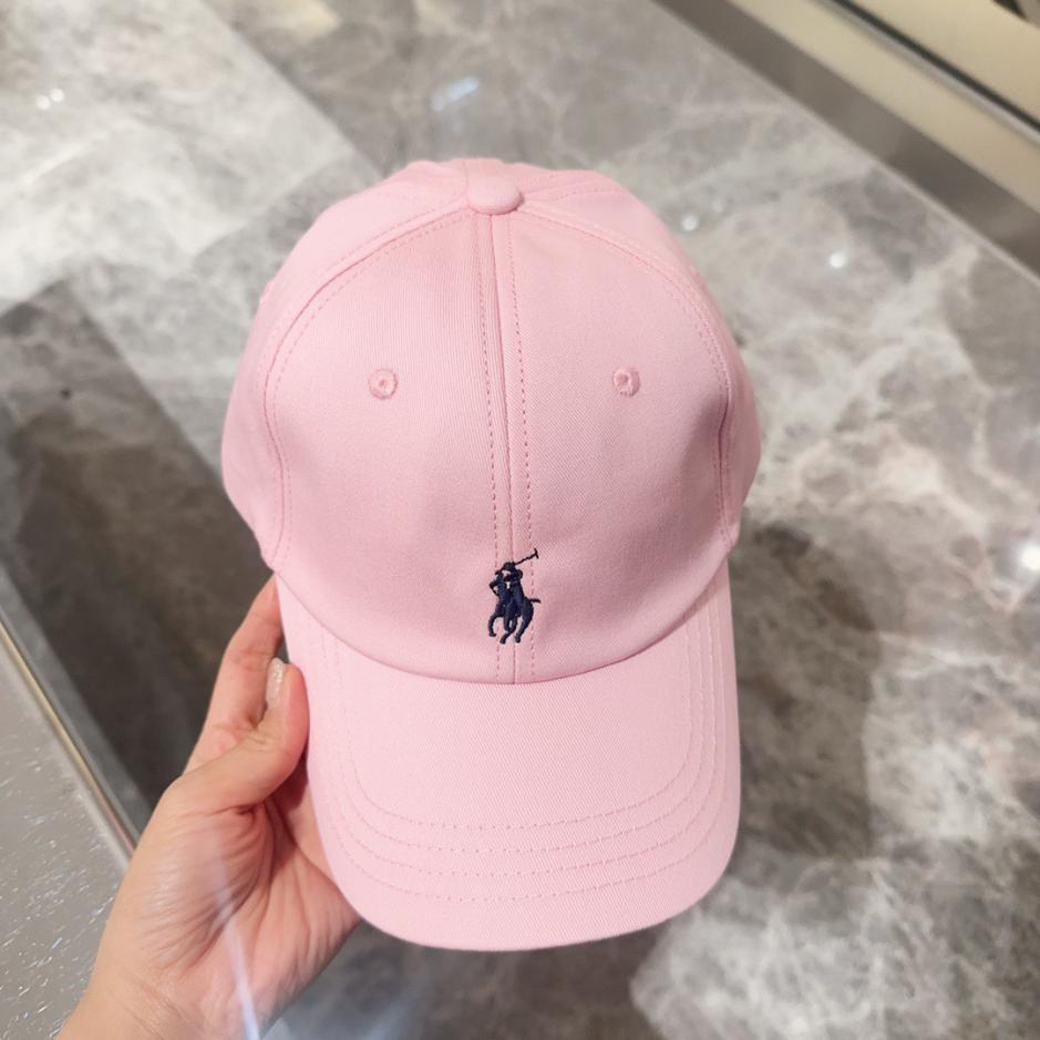 designer,replica,clothing,fake,1:1,lv,luxury,high quality Polo high quality new summer embroidered baseball cap designer,replica,clothing,fake,1:1,lv,luxury,high quality Polo high quality new summer embroidered baseball cap