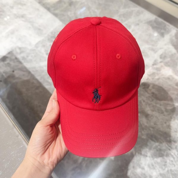 designer,replica,clothing,fake,1:1,lv,luxury,high quality Polo high quality new summer embroidered baseball cap