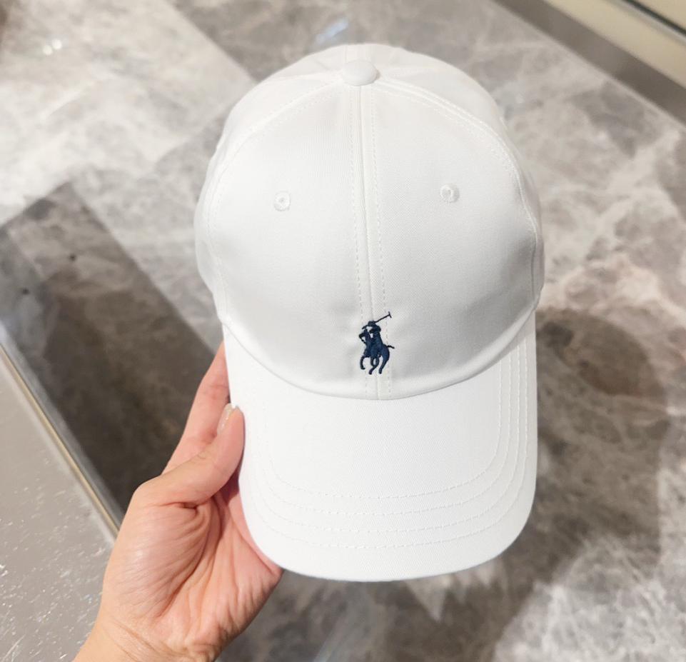 designer,replica,clothing,fake,1:1,lv,luxury,high quality Polo high quality new summer embroidered baseball cap designer,replica,clothing,fake,1:1,lv,luxury,high quality Polo high quality new summer embroidered baseball cap