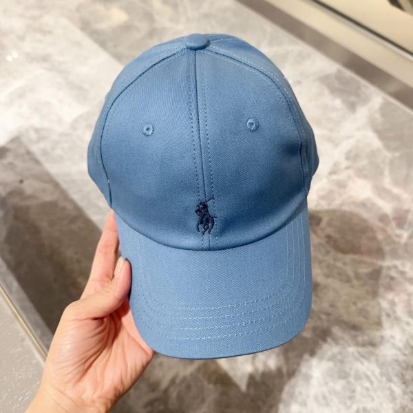 designer,replica,clothing,fake,1:1,lv,luxury,high quality Polo high quality new summer embroidered baseball cap