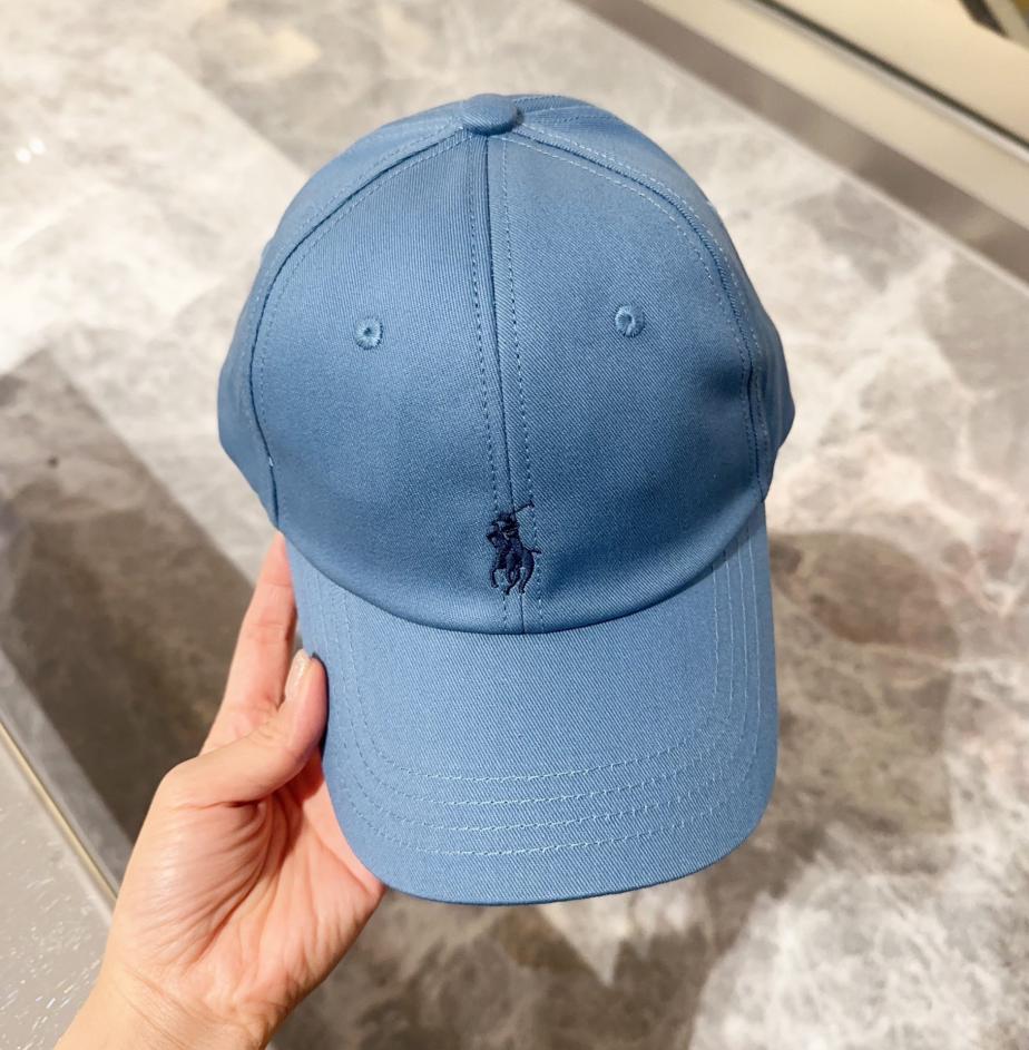 designer,replica,clothing,fake,1:1,lv,luxury,high quality Polo high quality new summer embroidered baseball cap designer,replica,clothing,fake,1:1,lv,luxury,high quality Polo high quality new summer embroidered baseball cap