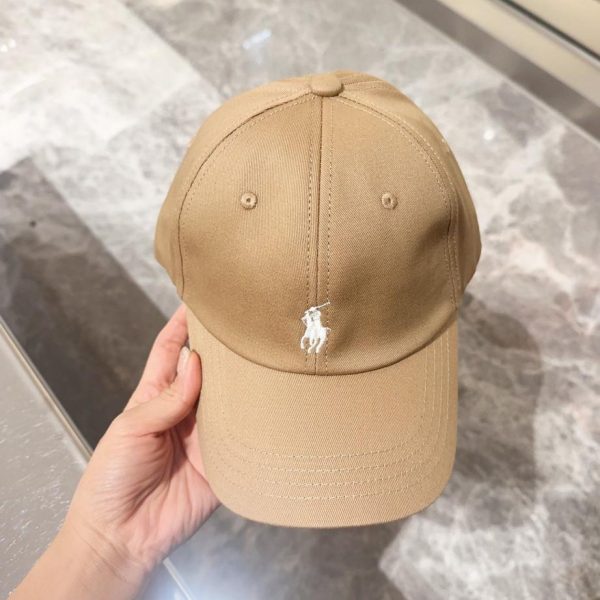 designer,replica,clothing,fake,1:1,lv,luxury,high quality Polo high quality new summer embroidered baseball cap
