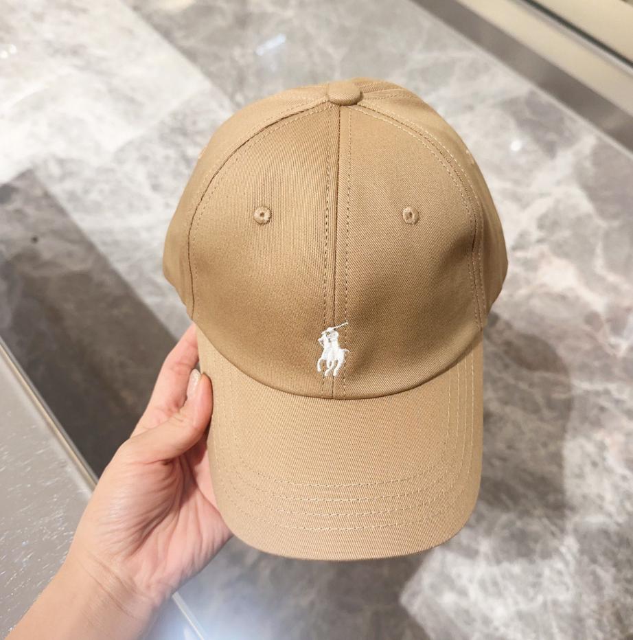 designer,replica,clothing,fake,1:1,lv,luxury,high quality Polo high quality new summer embroidered baseball cap designer,replica,clothing,fake,1:1,lv,luxury,high quality Polo high quality new summer embroidered baseball cap