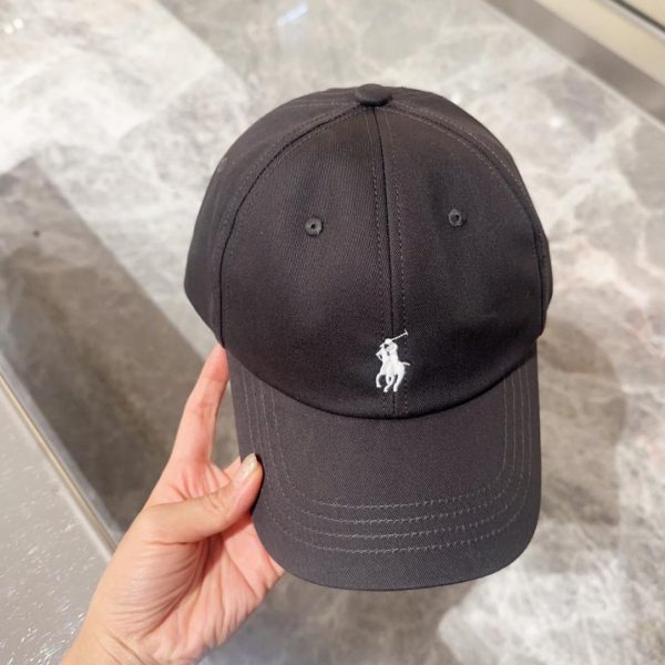 designer,replica,clothing,fake,1:1,lv,luxury,high quality Polo high quality new summer embroidered baseball cap