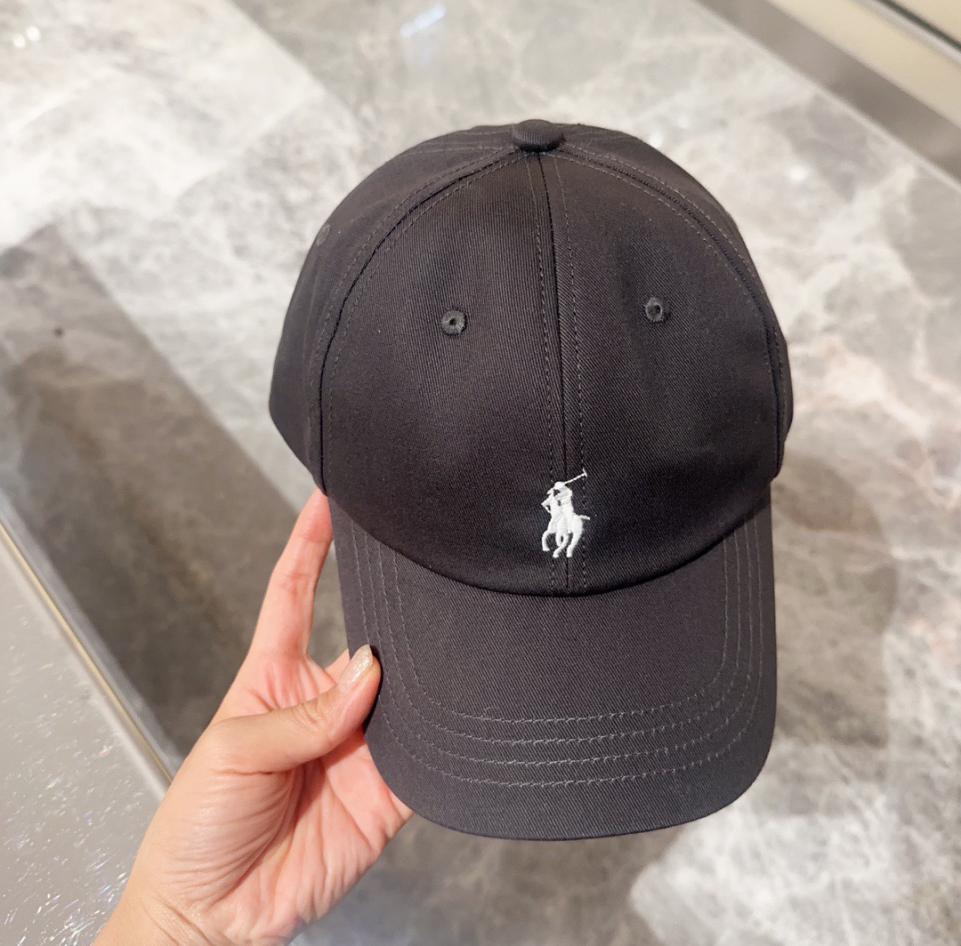 designer,replica,clothing,fake,1:1,lv,luxury,high quality Polo high quality new summer embroidered baseball cap designer,replica,clothing,fake,1:1,lv,luxury,high quality Polo high quality new summer embroidered baseball cap