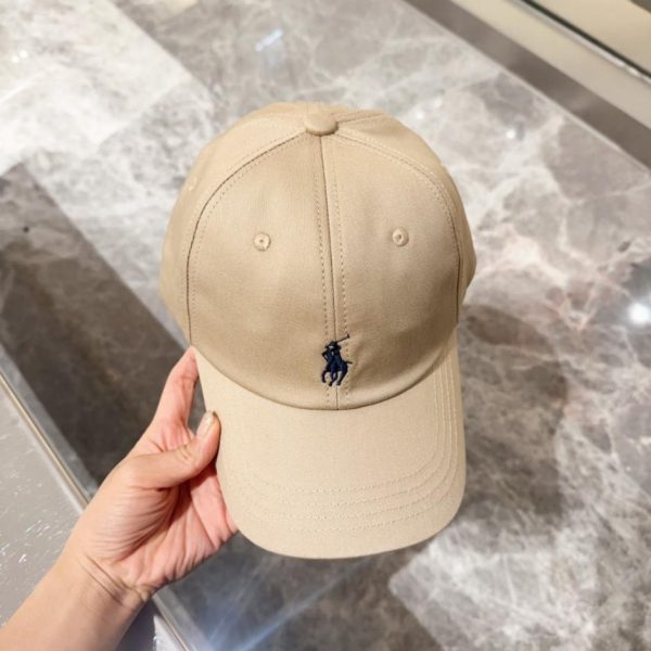 designer,replica,clothing,fake,1:1,lv,luxury,high quality Polo high quality new summer embroidered baseball cap