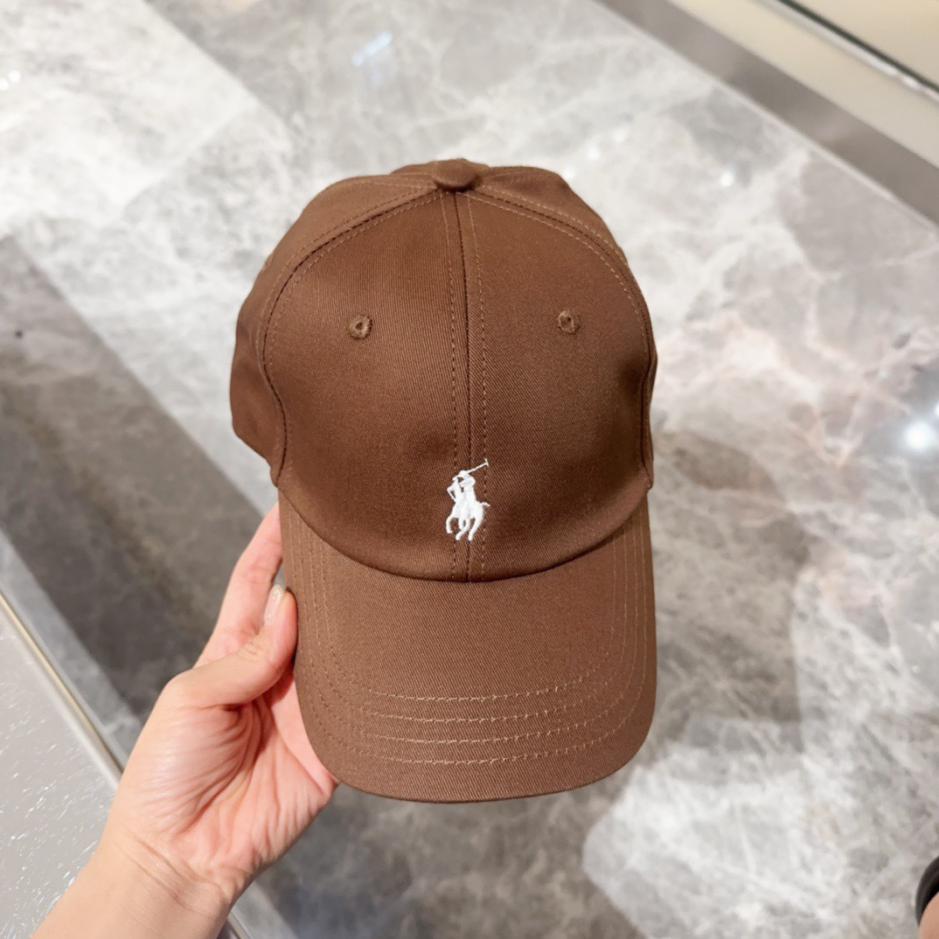 designer,replica,clothing,fake,1:1,lv,luxury,high quality Polo high quality new summer embroidered baseball cap designer,replica,clothing,fake,1:1,lv,luxury,high quality Polo high quality new summer embroidered baseball cap