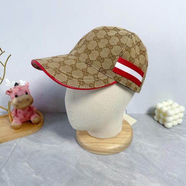 designer,replica,clothing,fake,1:1,lv,luxury,high quality GUCCI webbing model – embroidery on the right side