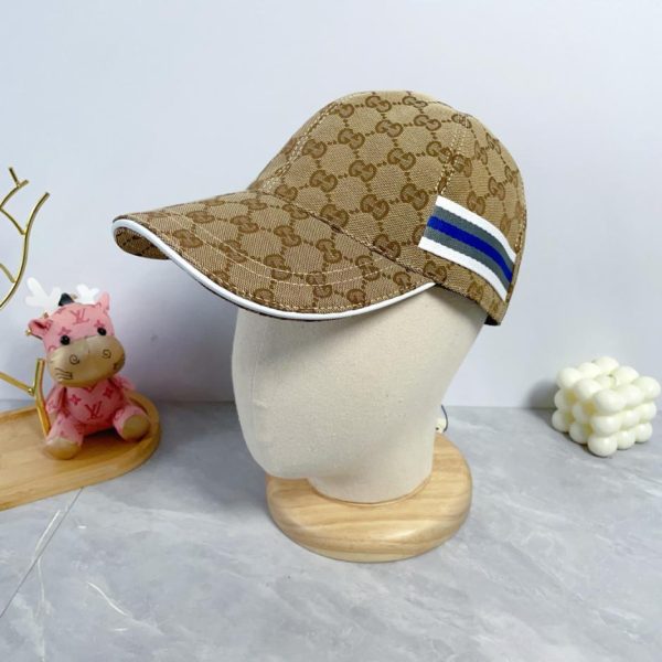 designer,replica,clothing,fake,1:1,lv,luxury,high quality GUCCI webbing model – embroidery on the right side