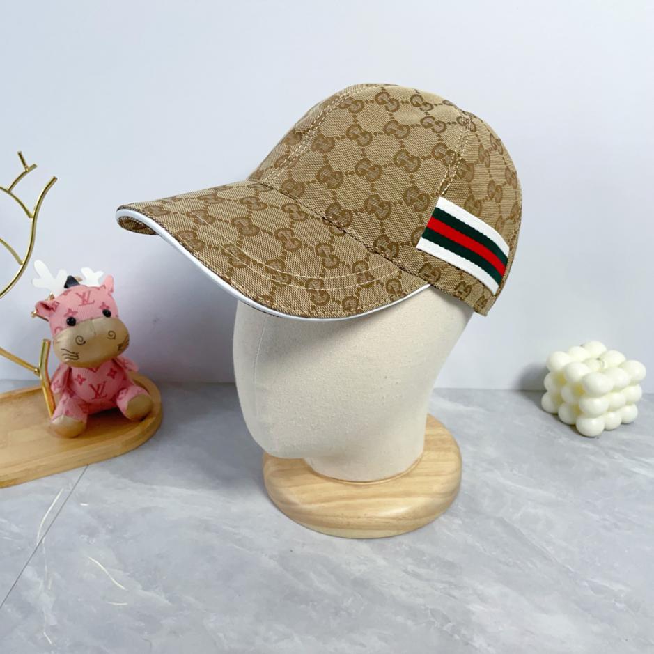 designer,replica,clothing,fake,1:1,lv,luxury,high quality GUCCI webbing model – embroidery on the right side designer,replica,clothing,fake,1:1,lv,luxury,high quality GUCCI webbing model – embroidery on the right side