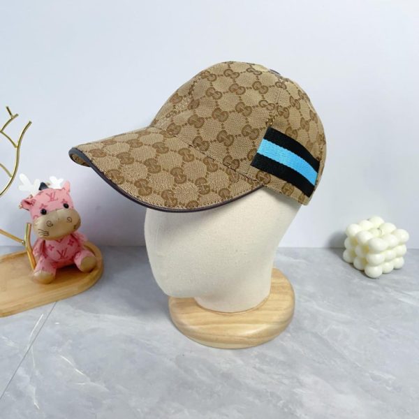 designer,replica,clothing,fake,1:1,lv,luxury,high quality GUCCI webbing model – embroidery on the right side
