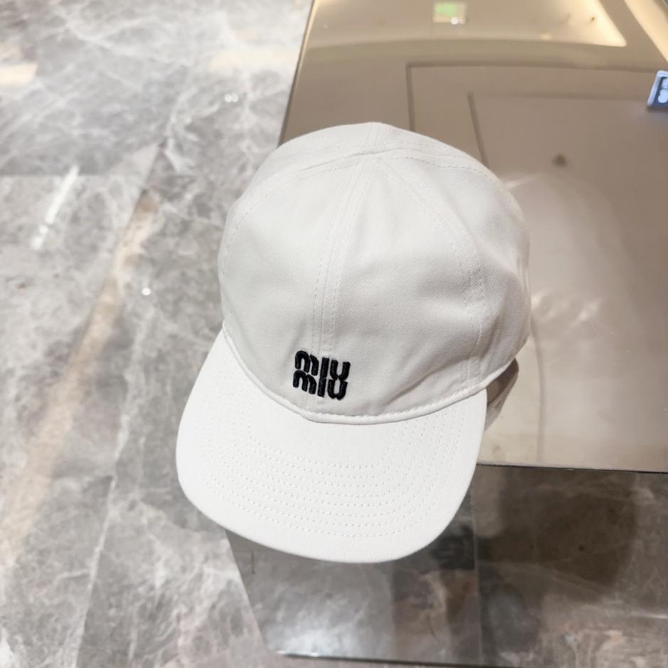 designer,replica,clothing,fake,1:1,lv,luxury,high quality MiuMiu women’s baseball cap designer,replica,clothing,fake,1:1,lv,luxury,high quality MiuMiu women’s baseball cap