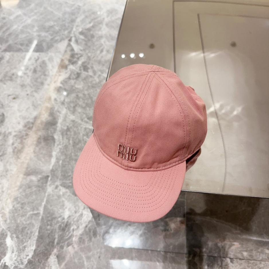 designer,replica,clothing,fake,1:1,lv,luxury,high quality MiuMiu women’s baseball cap designer,replica,clothing,fake,1:1,lv,luxury,high quality MiuMiu women’s baseball cap