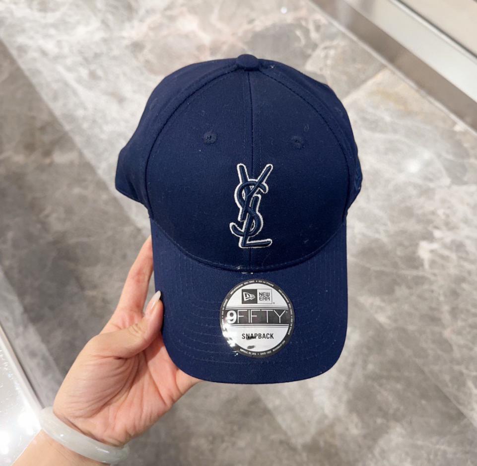 designer,replica,clothing,fake,1:1,lv,luxury,high quality YSL letter embroidered baseball cap designer,replica,clothing,fake,1:1,lv,luxury,high quality YSL letter embroidered baseball cap