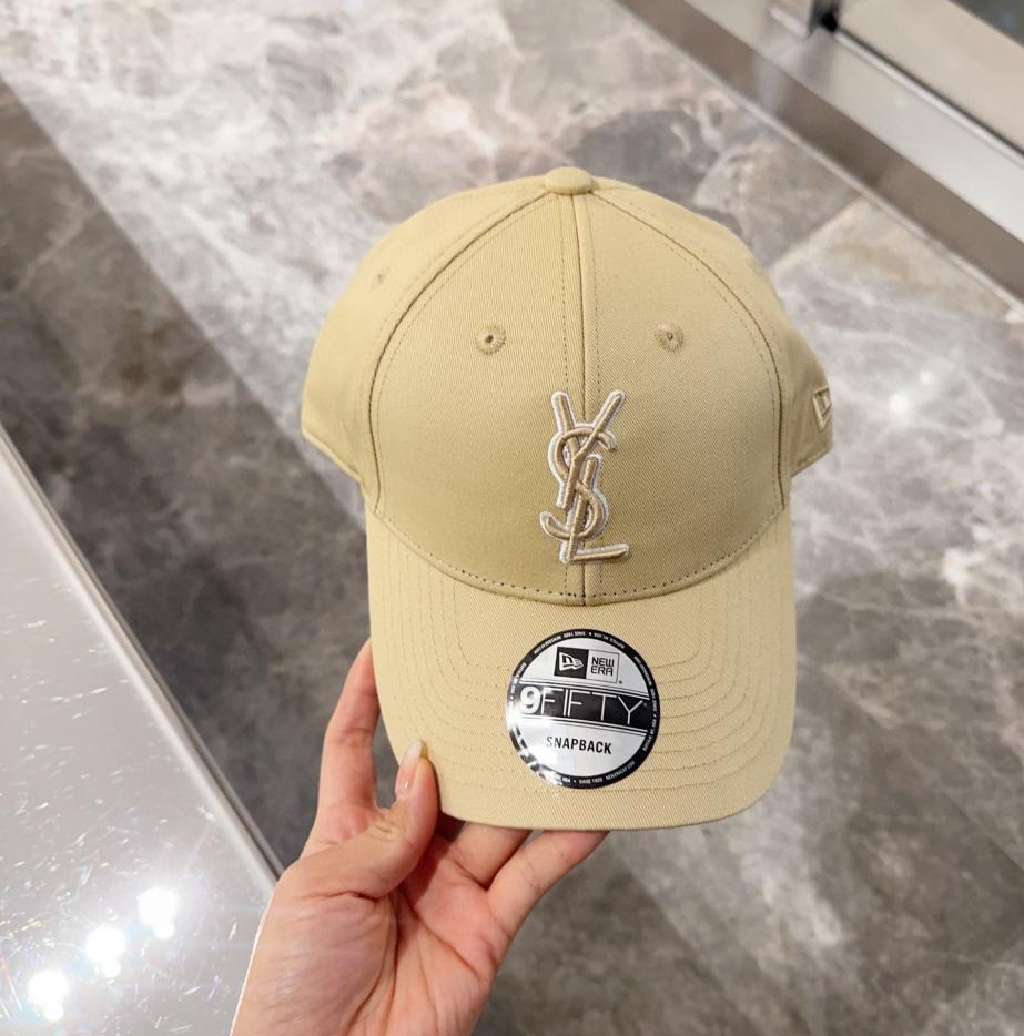 designer,replica,clothing,fake,1:1,lv,luxury,high quality YSL letter embroidered baseball cap designer,replica,clothing,fake,1:1,lv,luxury,high quality YSL letter embroidered baseball cap