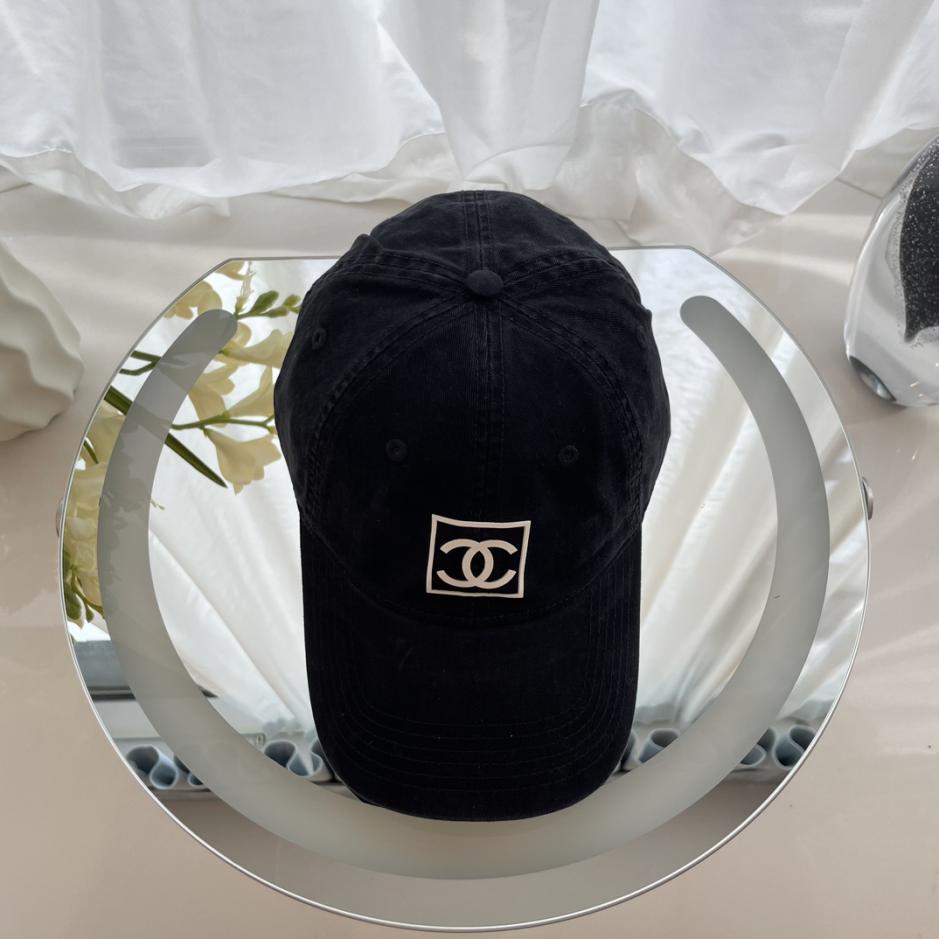 designer,replica,clothing,fake,1:1,lv,luxury,high quality Chanel new autumn and winter baseball cap designer,replica,clothing,fake,1:1,lv,luxury,high quality Chanel new autumn and winter baseball cap