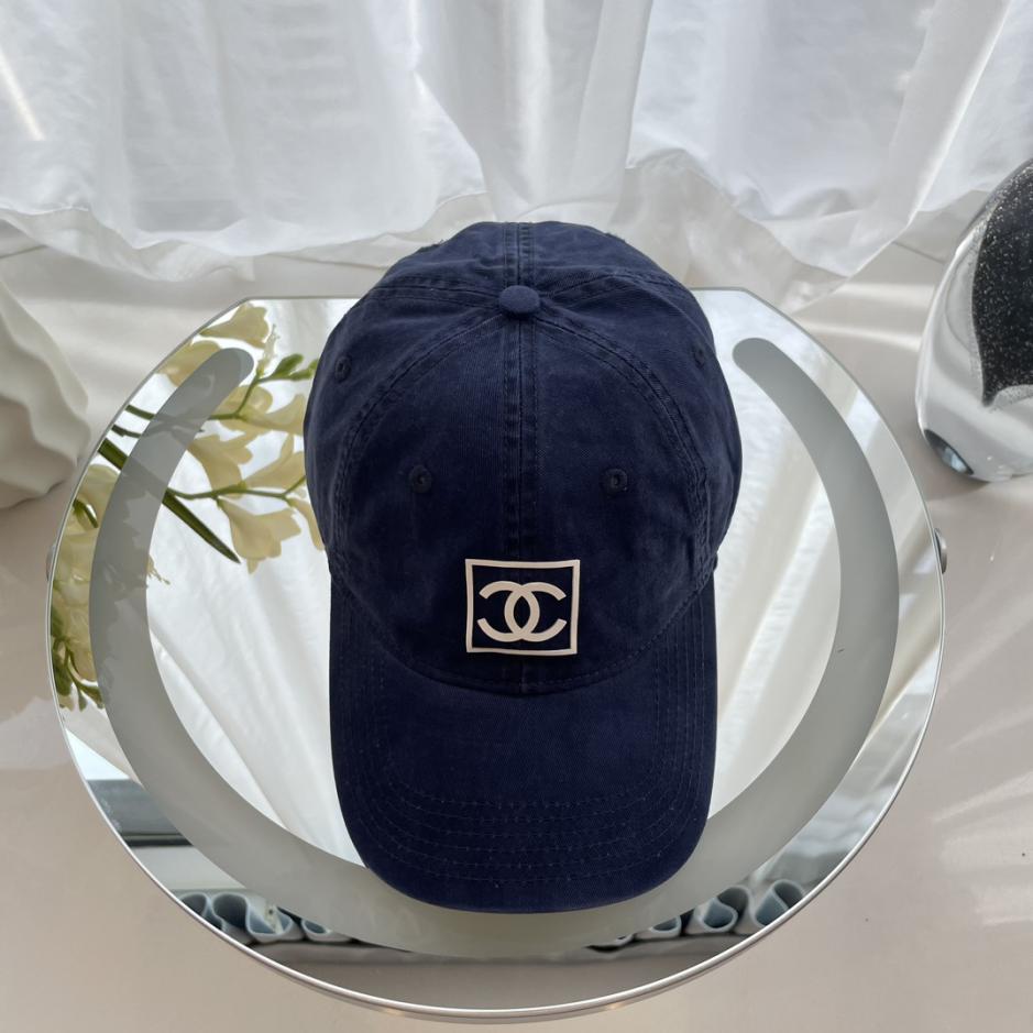 designer,replica,clothing,fake,1:1,lv,luxury,high quality Chanel new autumn and winter baseball cap designer,replica,clothing,fake,1:1,lv,luxury,high quality Chanel new autumn and winter baseball cap
