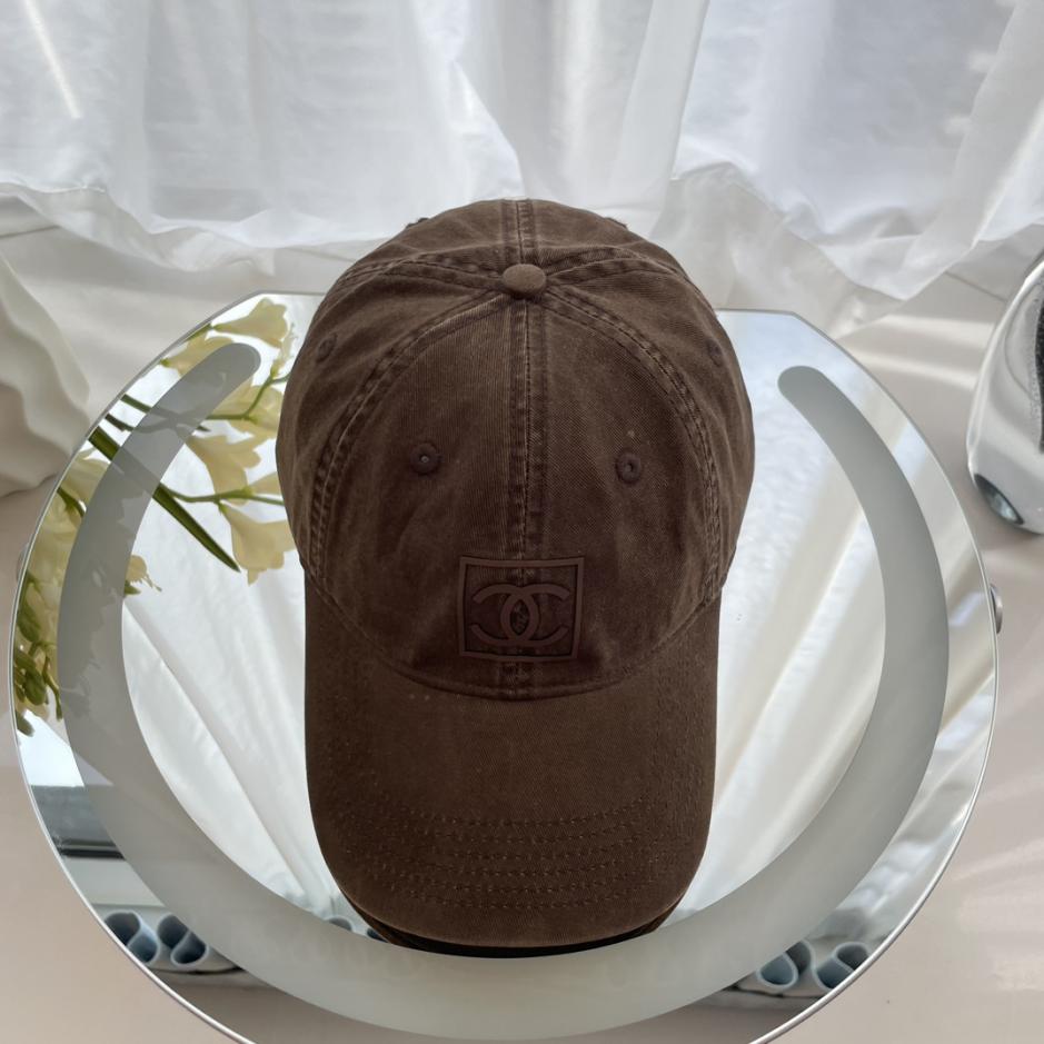 designer,replica,clothing,fake,1:1,lv,luxury,high quality Chanel new autumn and winter baseball cap designer,replica,clothing,fake,1:1,lv,luxury,high quality Chanel new autumn and winter baseball cap