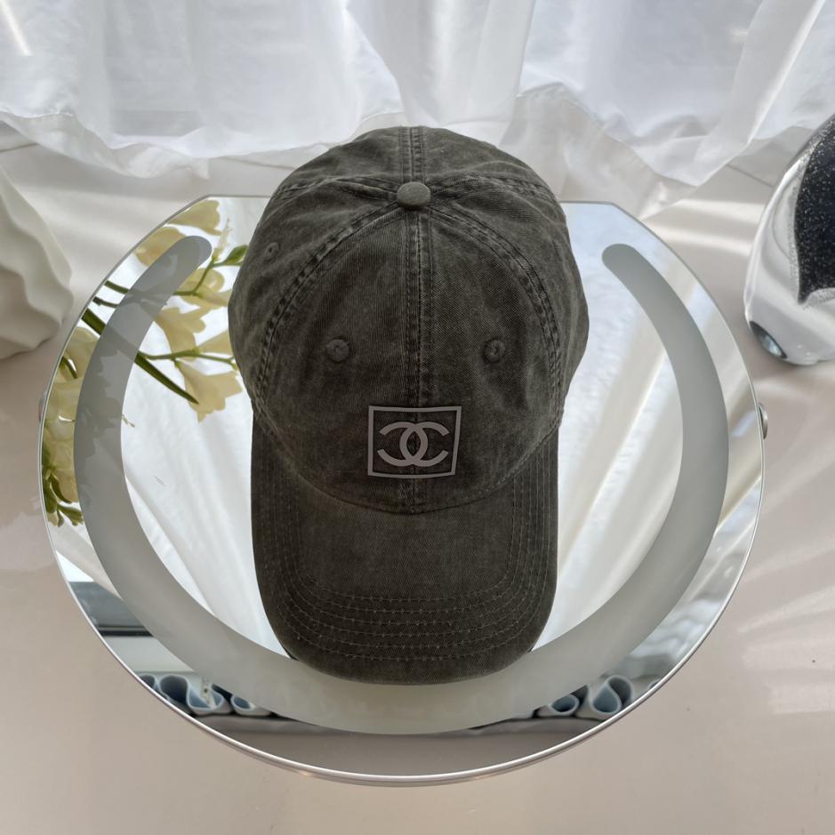 designer,replica,clothing,fake,1:1,lv,luxury,high quality Chanel new autumn and winter baseball cap designer,replica,clothing,fake,1:1,lv,luxury,high quality Chanel new autumn and winter baseball cap