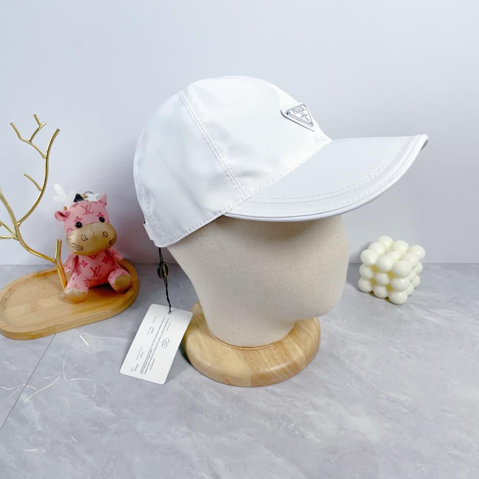 designer,replica,clothing,fake,1:1,lv,luxury,high quality Prada baseball cap designer,replica,clothing,fake,1:1,lv,luxury,high quality Prada baseball cap